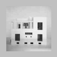 Villa Moissi Pavel Hache Yoshio Sakurai, pavelhache.com.jpg